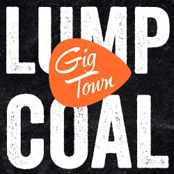 91lumpofcoal.jpg