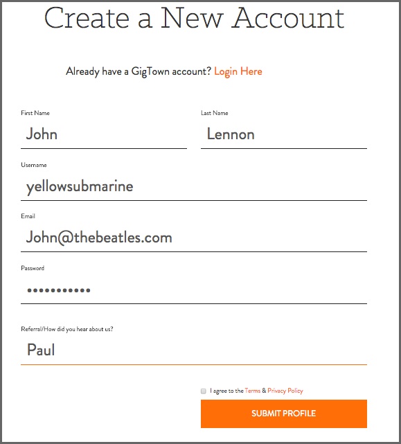 1_Artist_Signup.jpeg