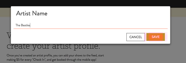 2_Signup_Tutorial.png