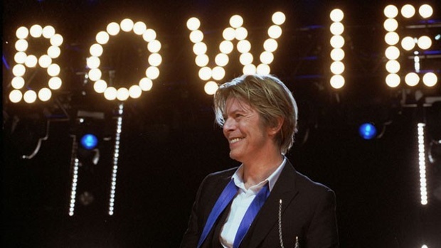 Through-the-years---David-Bowie.jpg
