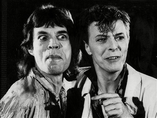 jagger-bowie.jpg