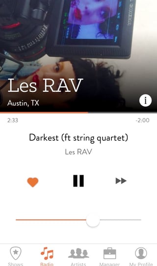 GigTown-Les-RAV-Radio-Roulette-Screenshot.jpg