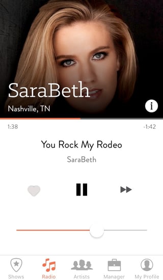 GigTown-Radio_Roulette-SaraBeth-Screenshot.jpg