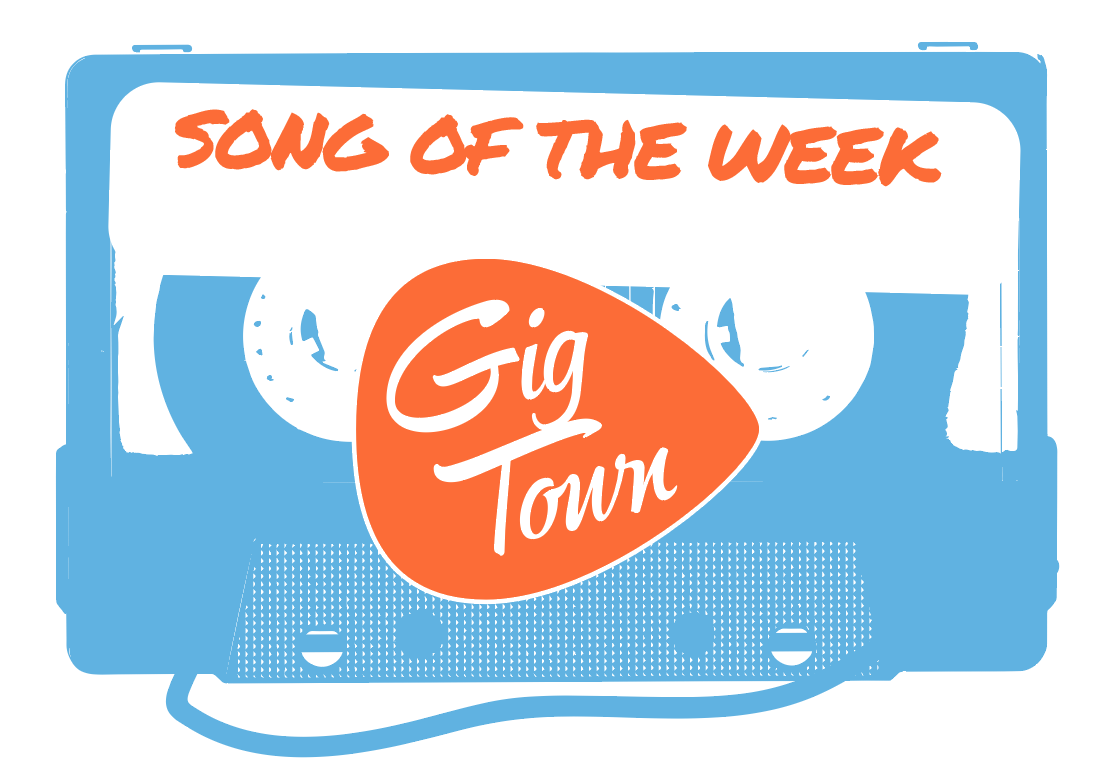 GigTown_Song_of_the_Week_Graphic.png