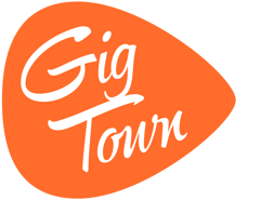 GigTown_logo_large-1.png