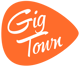 GigTown_logo_med.png