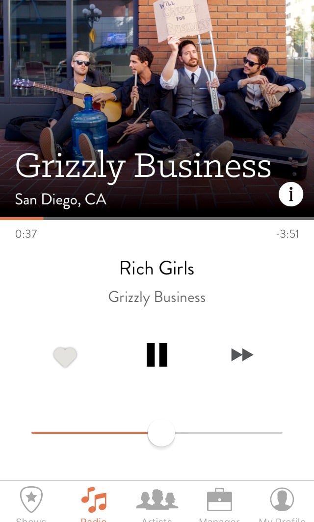 Grizzly_Business_Radio_Image.jpg