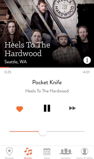 Heels-To-The-Hardwood-GigTown-Radio-Roulette-Screenshot.jpg