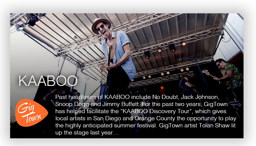 Kaaboo-successstory-1.jpg