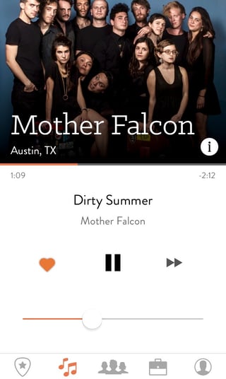 Mother-Falcon-Gigtown-Radio.jpg