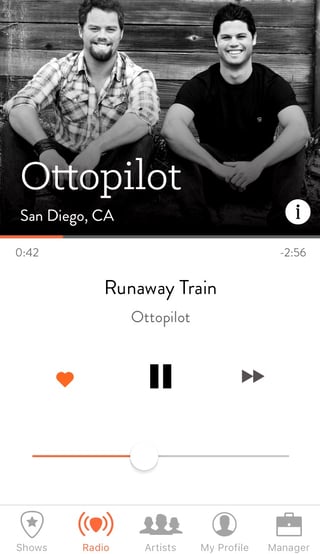 Ottopilot-GigTown-Radio.jpg