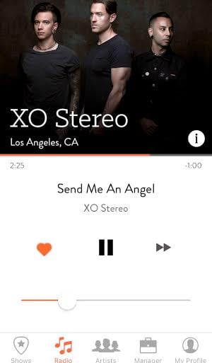 XO-Stereo-Gigtown-Radio-Screen.jpg