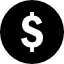 dollar-coin-money.png
