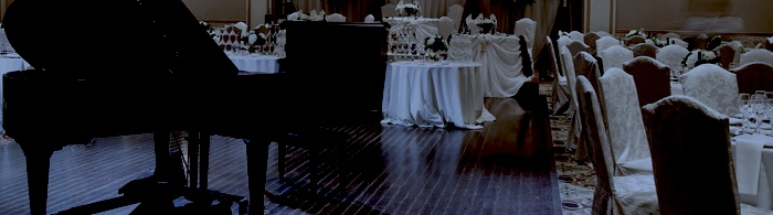 iStock_2378337_SMALL.jpg