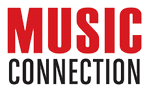 music_connection_logo.png