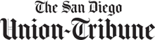 sdut-logo.png