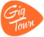 GigTown_Logo-1.png